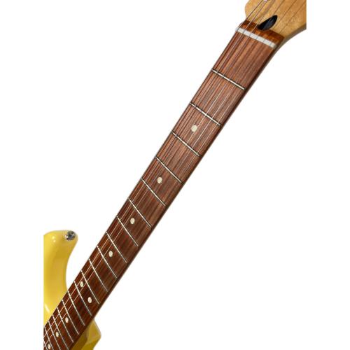 FENDER MEXICO エレキギター PLAYER STRATOCASTER HSH PF BCR 2021年製