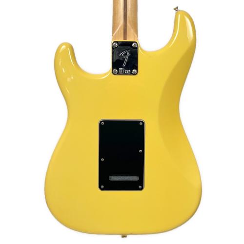 FENDER MEXICO エレキギター PLAYER STRATOCASTER HSH PF BCR 2021年製