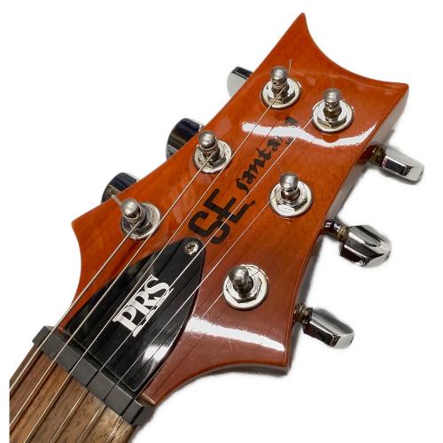 PRS (Paul Reed Smith) (ポール・リード・スミス) エレキギター SE