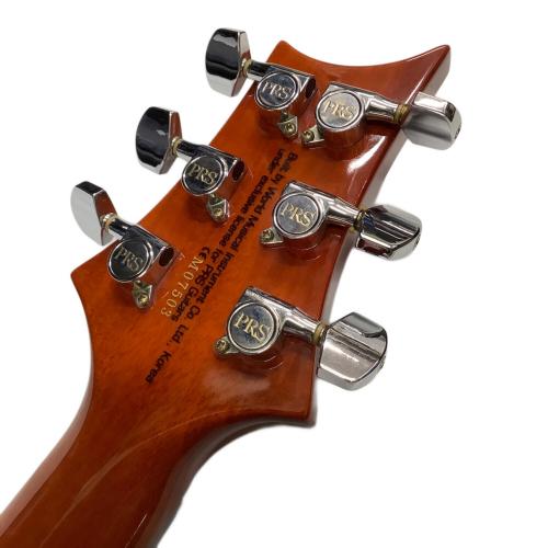 PRS (Paul Reed Smith) (ポール・リード・スミス) エレキギター SE
