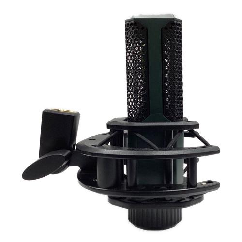 LEWITT (ルウィット) コンデンサーマイク LCT 440 pure