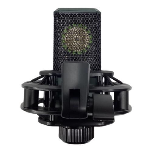 LEWITT (ルウィット) コンデンサーマイク LCT 440 pure