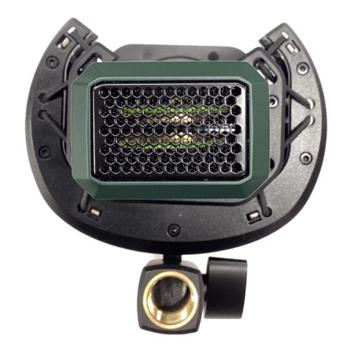 LEWITT (ルウィット) コンデンサーマイク LCT 440 pure