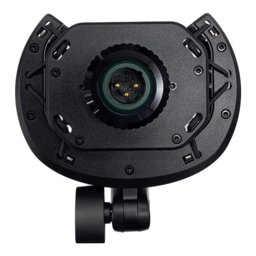 LEWITT (ルウィット) コンデンサーマイク LCT 440 pure