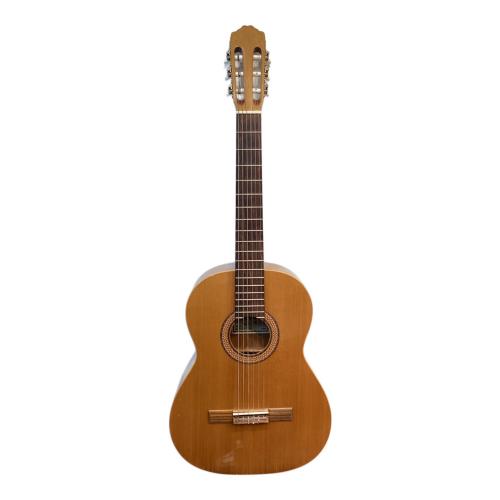 Antonio Sanchez (アントニオ・サンチェス) クラシックギター Estudio-1 Cedar