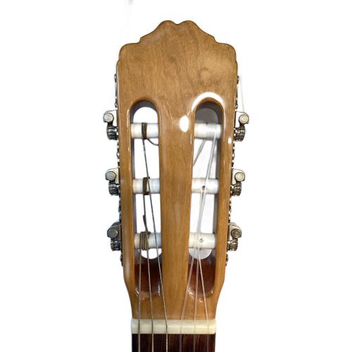 Antonio Sanchez (アントニオ・サンチェス) クラシックギター Estudio-1 Cedar