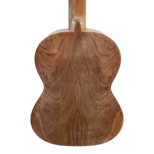 Antonio Sanchez (アントニオ・サンチェス) クラシックギター Estudio-1 Cedar