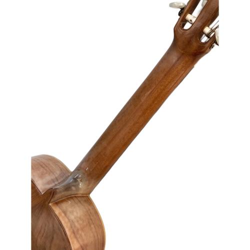 Antonio Sanchez (アントニオ・サンチェス) クラシックギター Estudio-1 Cedar