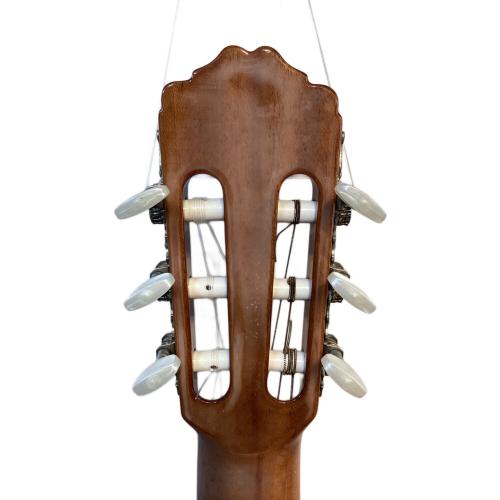 Antonio Sanchez (アントニオ・サンチェス) クラシックギター Estudio-1 Cedar