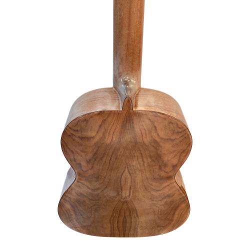 Antonio Sanchez (アントニオ・サンチェス) クラシックギター Estudio-1 Cedar