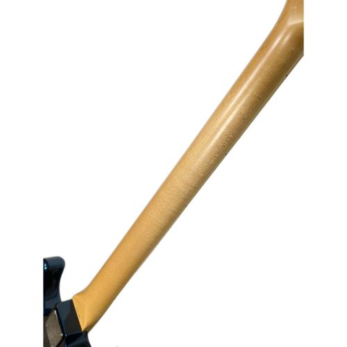 momose (モモセ) エレキベース MJB1-BP/NJ DLPB 2019年製 日本製 12276