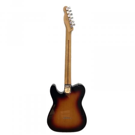 FENDER MEXICO (フェンダーメキシコ)Player Telecaster 2018年製