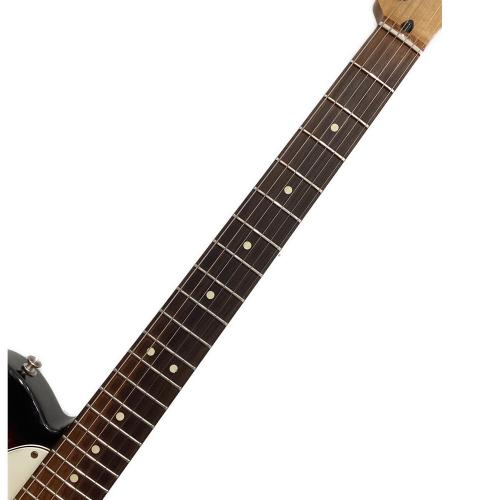 Fender Player Telecasterフェンダーメキシコ産 Fender Mexico Player Telecaster Butterscotch Blonde <フェンダー