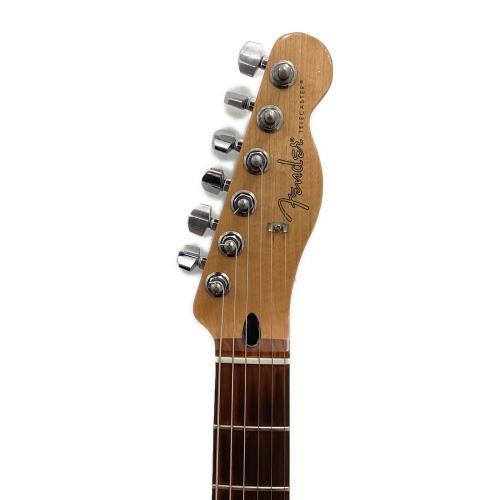 FENDER MEXICO (フェンダーメキシコ)Player Telecaster 2018年製