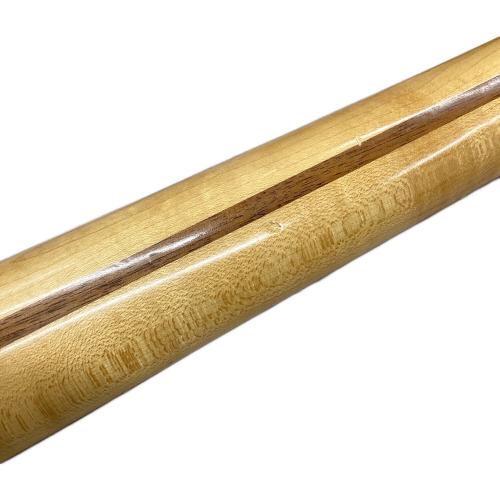 FENDER MEXICO (フェンダーメキシコ)Player Telecaster 2018年製