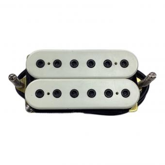 DiMarzio(ディマジオ) DP151WU PAF PRO リード線約26cm シリーズ直流抵抗8.3kΩ