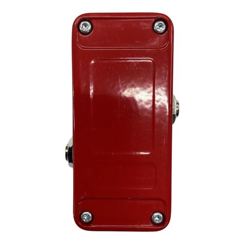 t.c.electronic (ＴＣエレクトロニック) リバーブ HALL OF FAME 2 MINI 動作確認済み