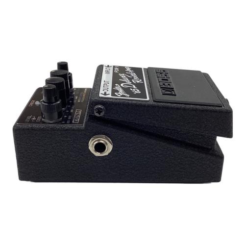 BOSS (ボス) アンプモデリングペダル Fender 65 Deluxe Reverb-Amp FDR-1 箱付