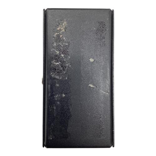 DEMETER(デメーター) トレモロ Tremulator TRM-1 動作確認済み