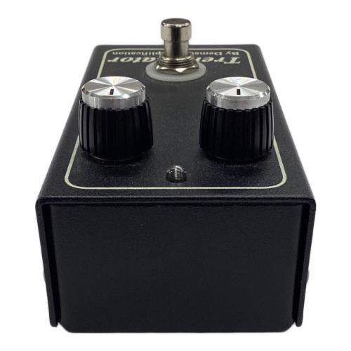 DEMETER(デメーター) トレモロ Tremulator TRM-1 動作確認済み