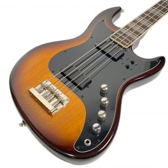 HOFNER (ヘフナー) エレキベース HCT-185 Contemporary Series
