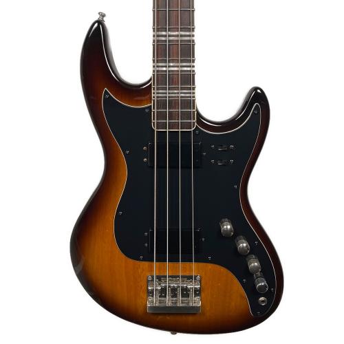 HOFNER (ヘフナー) エレキベース HCT-185 Contemporary Series