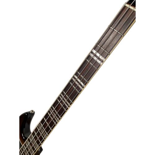 HOFNER (ヘフナー) エレキベース HCT-185 Contemporary Series