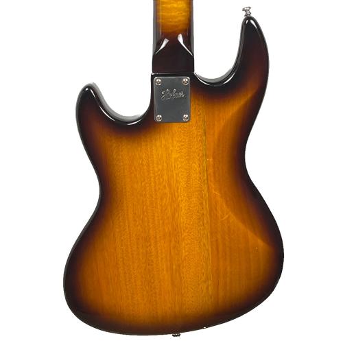 HOFNER (ヘフナー) エレキベース HCT-185 Contemporary Series