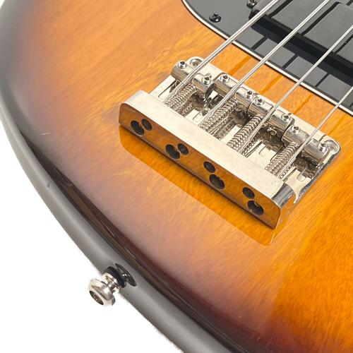 HOFNER (ヘフナー) エレキベース HCT-185 Contemporary Series