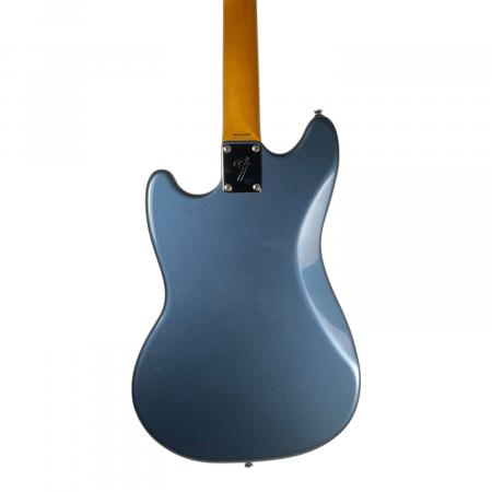 FENDER JAPAN (フェンダージャパン) Mustang MG69 2010-2012年 Lake