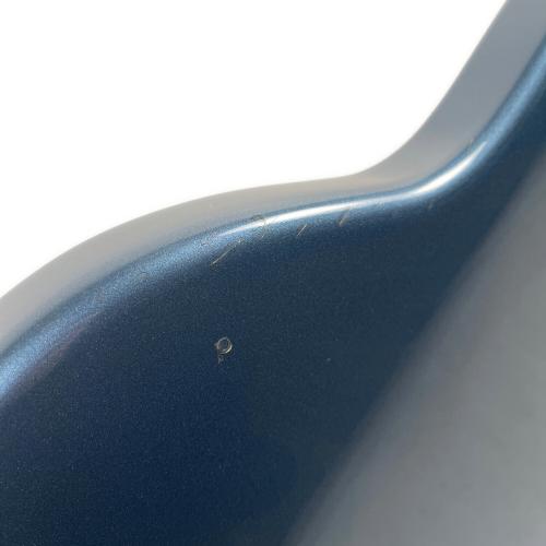 FENDER JAPAN (フェンダージャパン) Mustang MG69 2010-2012年 Lake Placid Blue