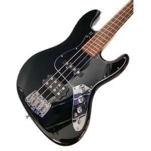 sandburg エレキベース TM4 California 2008年製 Germany 7201