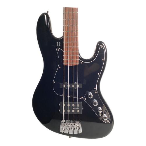 sandburg エレキベース TM4 California 2008年製 Germany 7201