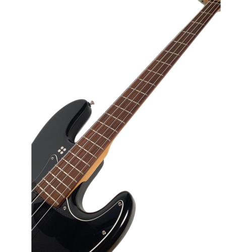 sandburg エレキベース TM4 California 2008年製 Germany 7201