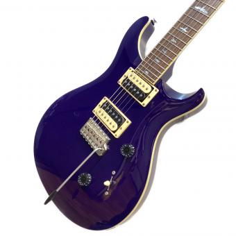 Paul Reed Smith (ポール リード スミス) エレキギター SE Standard 2020年製