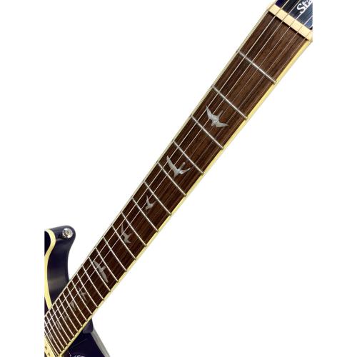 Paul Reed Smith (ポール リード スミス) エレキギター SE Standard 2020年製