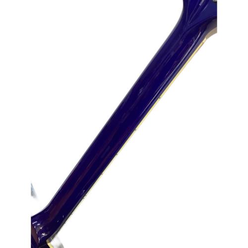 Paul Reed Smith (ポール リード スミス) エレキギター SE Standard 2020年製