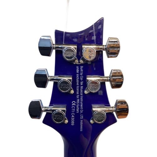 Paul Reed Smith (ポール リード スミス) エレキギター SE Standard 2020年製