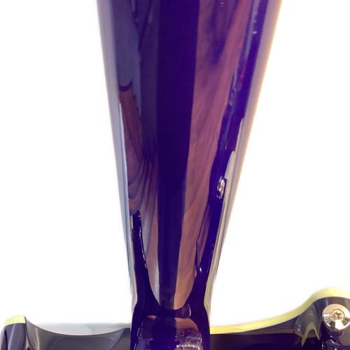 Paul Reed Smith (ポール リード スミス) エレキギター SE Standard 2020年製