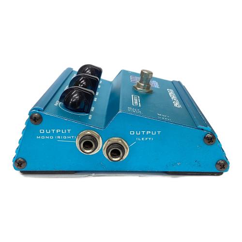 ROCKTRON (ロックトロン) コーラス 2004041989 DEEP BLUE 中国製