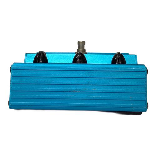 ROCKTRON (ロックトロン) コーラス 2004041989 DEEP BLUE 中国製