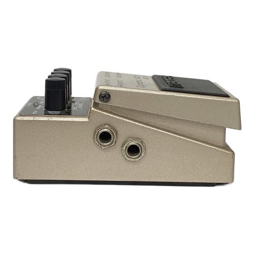 BOSS (ボス) ダイナミックワウ Dynamic Wah AW-3 台湾製 動作確認済み