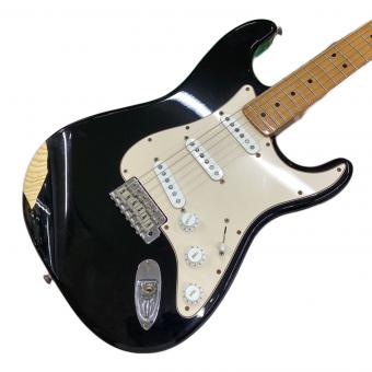 FENDER MEXICO (フェンダーメキシコ) Classic Series '70s Stratocaster 2005年製
