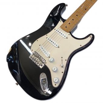 FENDER MEXICO (フェンダーメキシコ) Classic Series '70s Stratocaster 2005年製