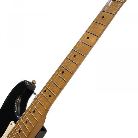 FENDER MEXICO (フェンダーメキシコ) Classic Series '70s