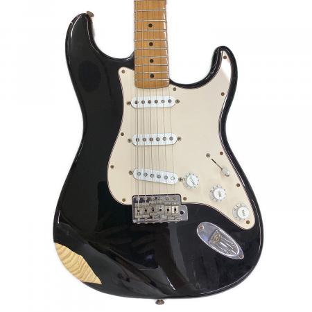 FENDER MEXICO (フェンダーメキシコ) Classic Series '70s