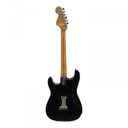 FENDER MEXICO (フェンダーメキシコ) Classic Series '70s