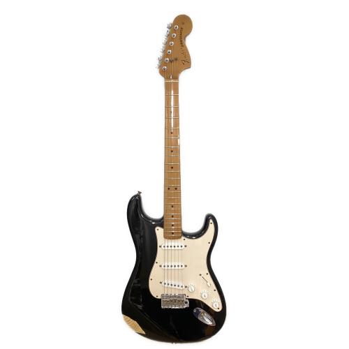 FENDER MEXICO (フェンダーメキシコ) Classic Series '70s Stratocaster 2005年製