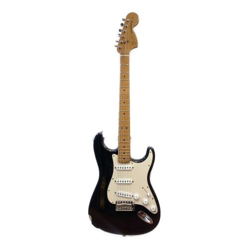 Fender Mexico 【中古】Classic Series 70s FENDER MEXICO (フェンダーメキシコ) Classic Series '70s