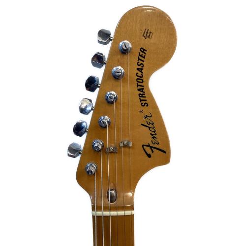 FENDER MEXICO (フェンダーメキシコ) Classic Series '70s Stratocaster 2005年製